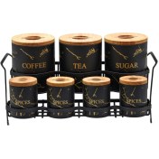 تصویر پاسماوری 7 پارچه بی.وی.کی کد 865591 7-piece B.V.K. pasmavari code 865591