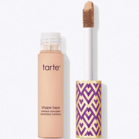 تصویر Tarte Shape tape Concealerکانسیلر تارت 