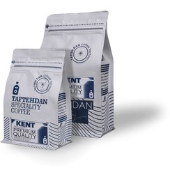 تصویر کنت تانزانیا 