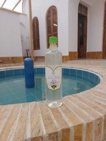 تصویر عرق کرفس 