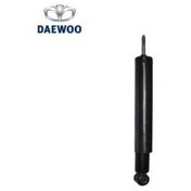 تصویر کمک فنر عقب دوو سیلو 