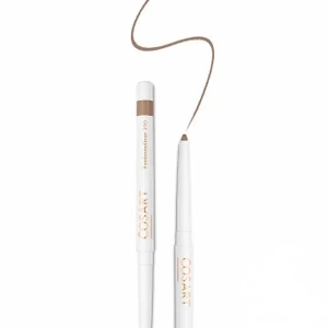 تصویر فروشگاه لوازم آرایشی دیوا