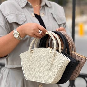 تصویر سطلی کنفی ژانت - پک6تایی 