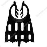 تصویر اسپیسر هارد فیکس hardfix50 