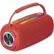 تصویر اسپیکر بلوتوثی جی بی ال مدل Xtreme P23 Pro قابل حمل 