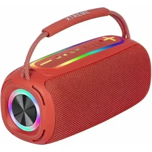 تصویر فروشگاه سی یو دبی