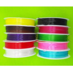 تصویر کش دستبند 3 عددی 