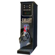 تصویر بویلر آب جوش اسمارت مدل S10L ظرفیت ۱۰ لیتر 