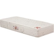 تصویر تشک خوشخواب مدل سوپر کلاس سافت سایز ۱۸۰×۸۰ نوجوان 