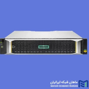 تصویر فروشگاه ماهان شبکه ایرانیان