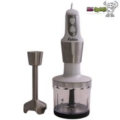 تصویر گوشت کوب برقی کاخلر مدل KH107 kahler electronic masher model kh107