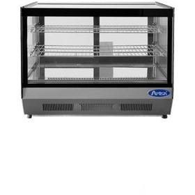 تصویر شوکیک طول 70 STAR 