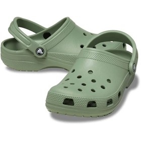 تصویر کراکس کلاسیک - CROCS CLASSIC CLOG 