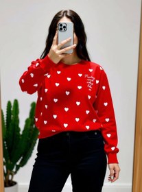 تصویر دورس یلدایی زنانه 