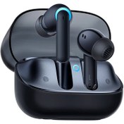 تصویر هدفون بی سیم باسئوس مدل AeQur G10 Baseus AeQur G10 Wireless Headphone