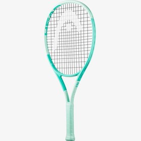 تصویر راکت تنیس بچه گانه هد مدل آلترنیت 25 | 2024 HEAD Boom Jr. 25 Alternate Junior Tennis Racquet | 230194