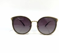 تصویر عینک آفتابی زنانه Giorgio Valenti مدلGV-4543 