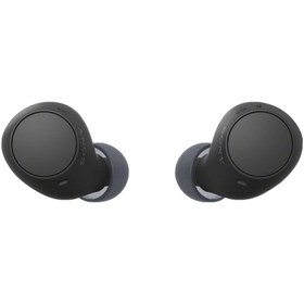 تصویر هدفون بی سیم سونی مدل WF-C510 Sony WF-C510 Wireless Headphones