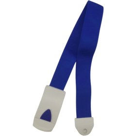 تصویر گارو اکیو مد 