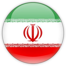 تصویر سرور مجازی (VPS) ایران-مخصوص تانل-پلان یک ( ماهانه ) ا VDS Iran Tunnel-Plan1 VDS Iran Tunnel-Plan1