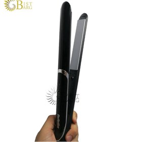 تصویر اتومو بابیلیس ST388 