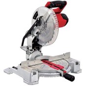 تصویر اره فارسی بر لیزری 255 میلی متر محک مدل MS-255 Mahak MS-255 Miter Saw