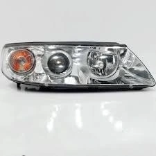 تصویر فروشگاه پارت یدک 24