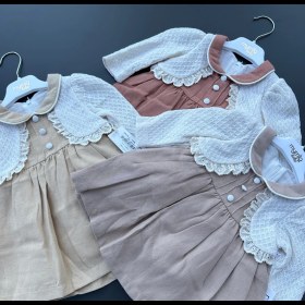 تصویر پیراهن برند mymio ترکیه کد4099