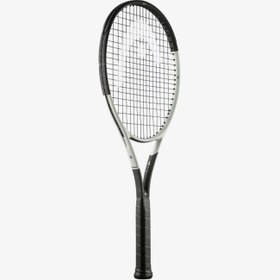 تصویر راکت تنیس هد مدل اسپید ام پی لایت 2024 | Speed MP L HEAD Speed MP L Tennis Racquet | 236024