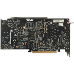 Asus 3gb sale 1060