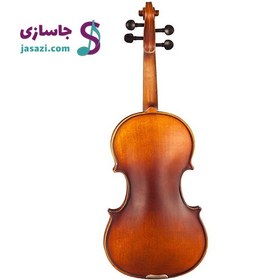 تصویر ویولن Renato مدل 220 