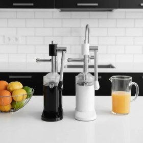 تصویر آبمیوه گیری 