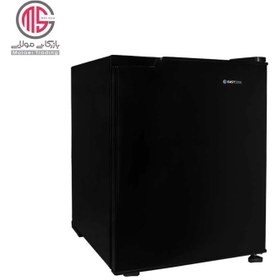 تصویر یخچال 3 فوت ایستکول مدل TM-403-56(پس کرایه ) 