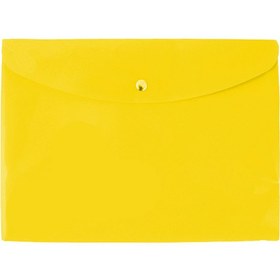 تصویر پوشه دکمه دار سایز A5 پرگه 