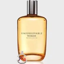 تصویر عطر ادکلن شان جان انفورگیوبل زنانه 125 میل Sean John Unforgivable Women 125 ml