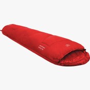 تصویر کیسه خواب دو نفره هایلندر مدل SERENITY300 