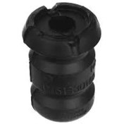 تصویر ضربه گیر کمک جلو پژو 405VCL - VCL 