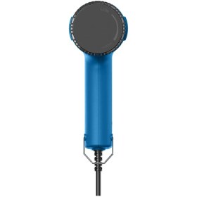 تصویر سشوار صنعتی ویوارکس مدل VR2004-HG 