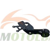 تصویر براکت جک بغل بنلی ۳۰۰ TNT249 