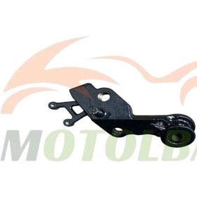 تصویر براکت جک بغل بنلی ۳۰۰ TNT249 