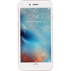 تصویر گوشی اپل (استوک) iPhone 6s | حافظه 32 گیگابایت Apple iPhone 6s (Stock) 32 GB