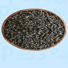 تصویر چای باروت 10 کیلویی 