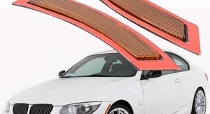 تصویر فروشگاه مایکت کار