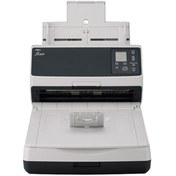 تصویر اسکنر اسناد فوجیتسو Fujitsu fi-8270 