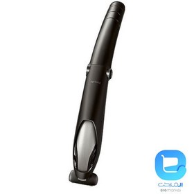 تصویر ماشین اصلاح بدن فیلیپس مدل BG2036 ا PHILIPS Body Groomer BG2036 PHILIPS Body Groomer BG2036