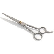 تصویر قیچی اصلاح مو سگ و گربه میرا 