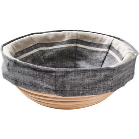 تصویر سبد نان JASNING 