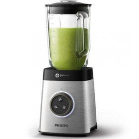 تصویر مخلوط کن فیلیپس مدل HR3652/00 Philips HR3652/00 Blender