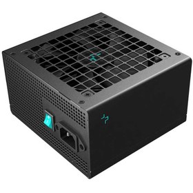 تصویر پاور کامپیوتر PN850M دیپ کول 850 وات DeepCool PN850M Power Supply