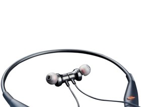 تصویر هندزفری گردنی رسیHiFi REP-W03 HiFi REP-W03 neckband handsfree